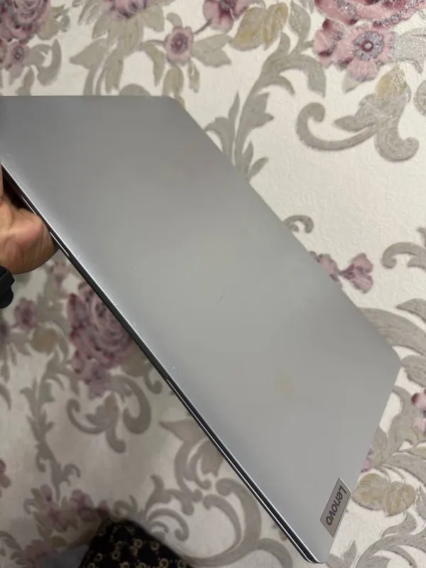 Lenovo noutbuk 256gb 8gb — фото 4