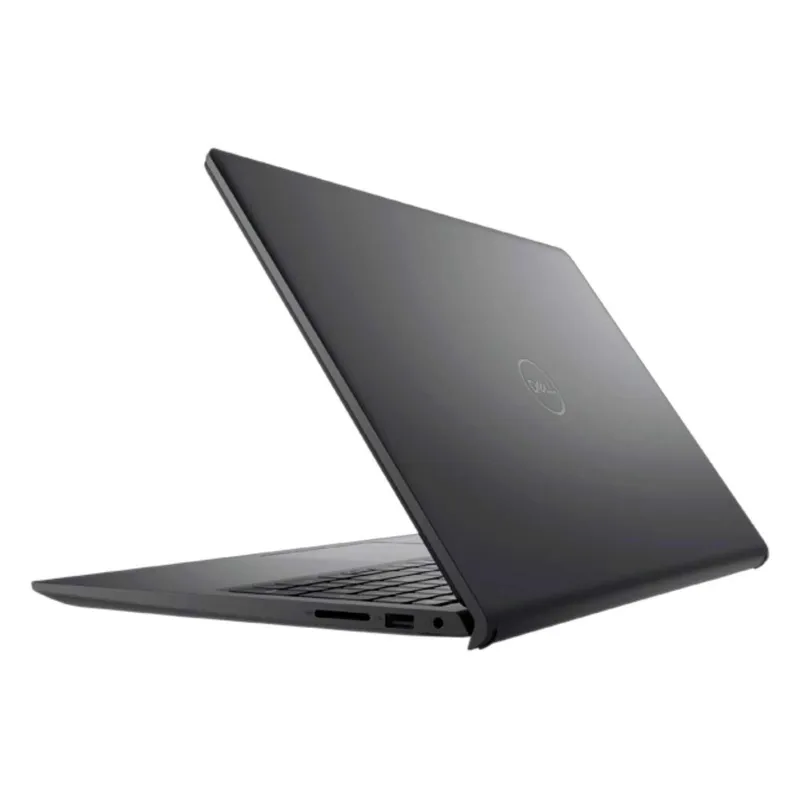 - Ноутбук Dell 15 DC15250 i5-1334U/8GB/512GB Black (ENG) 3