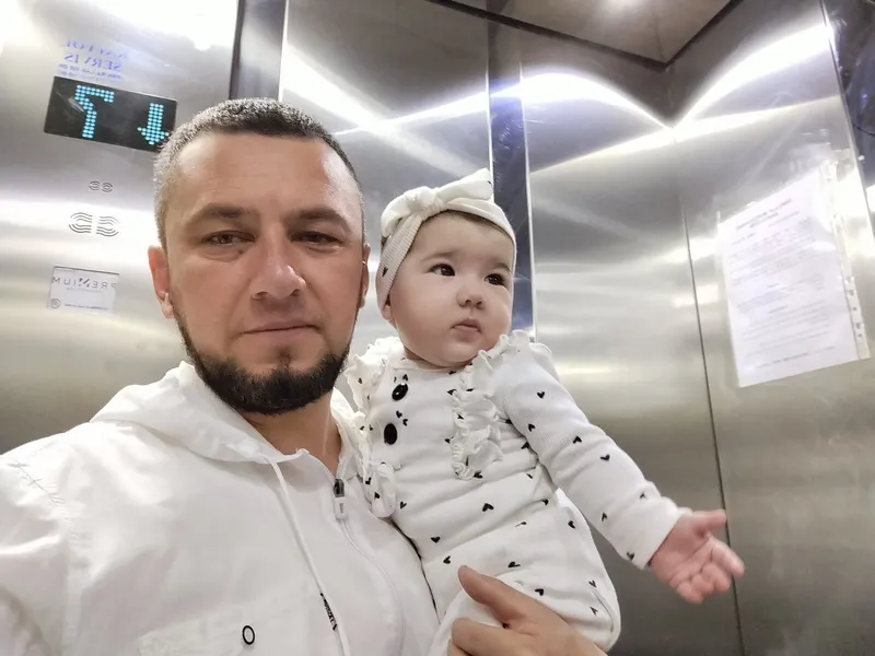 Оклейка тонировка по зданию и офиса солнце защитная — фото 3