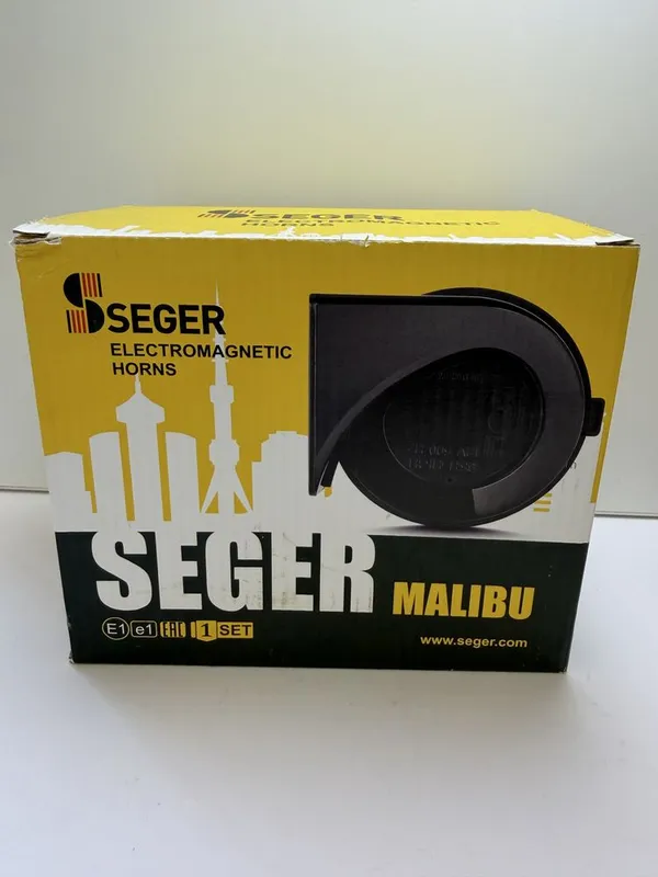 Malibu signal . Signal . Avto mobil uchun signal . Lacetti signal . Si — фото 2