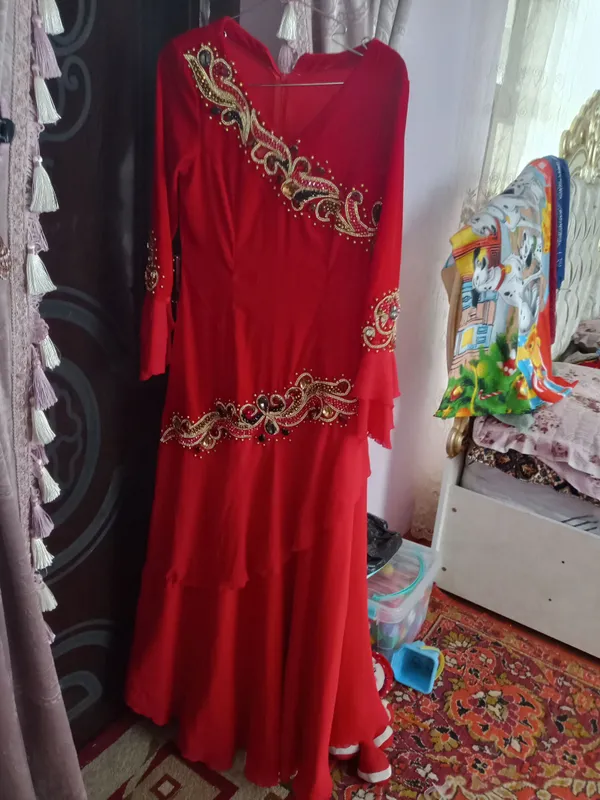 Veychirni libos