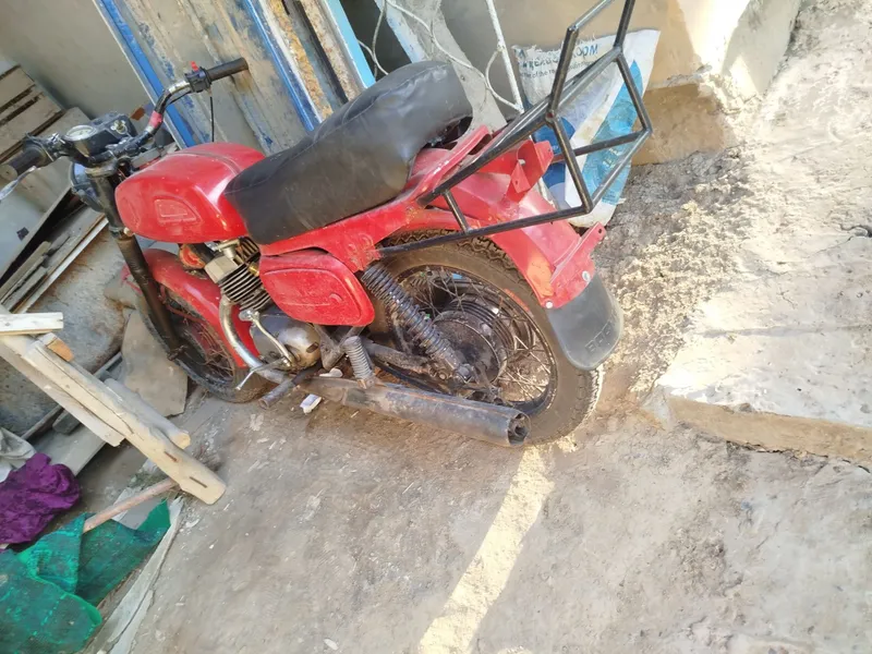 Vasxod sotiladi Xazoraspda 2 Vasxod sotiladi Xazoraspda 2