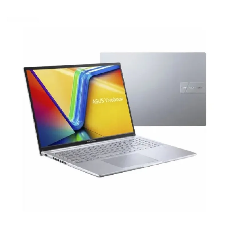 Asus vivo book 15 Ryzen 7 16 gb ram, 512 ssd, gtx 1650 4 gb Asus vivo book 15 Ryzen 7 16 gb ram, 512 ssd, gtx 1650 4 gb