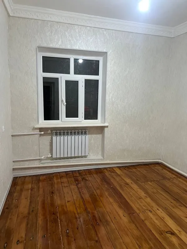 Срочно аренда квартиры парк фурката 2/1/2 — фото 2