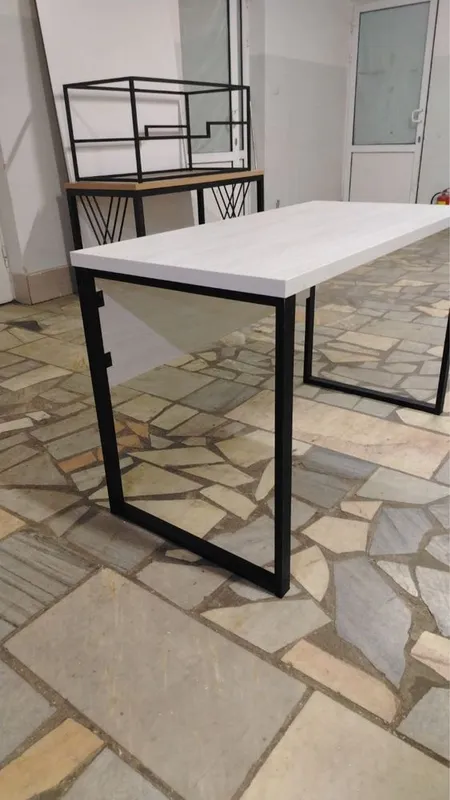 Loft stol ishlab chiqaruvchi lardan 250.000 dan boshlanadi 5