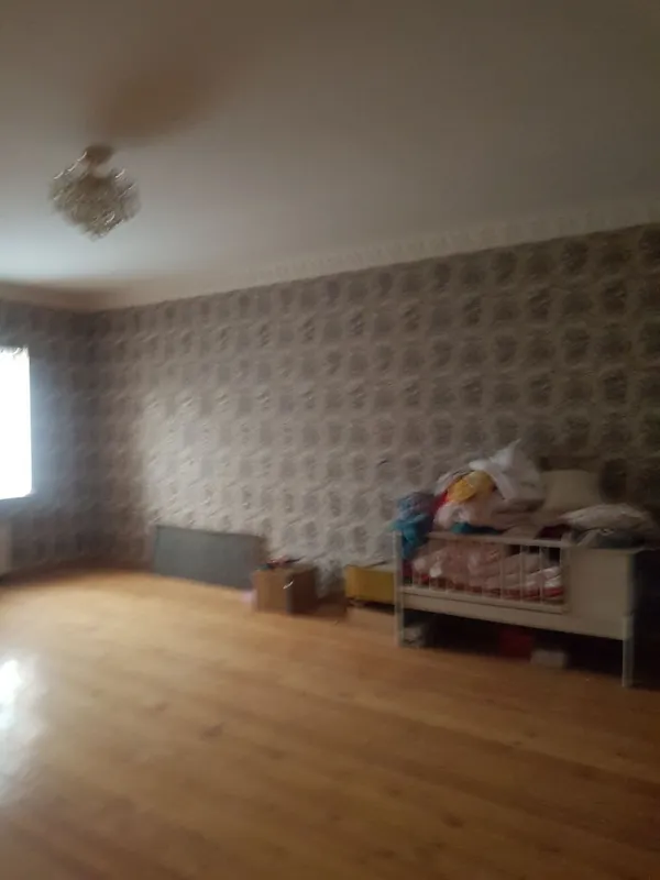 Участок 2 этажный 5 Участок 2 этажный 5