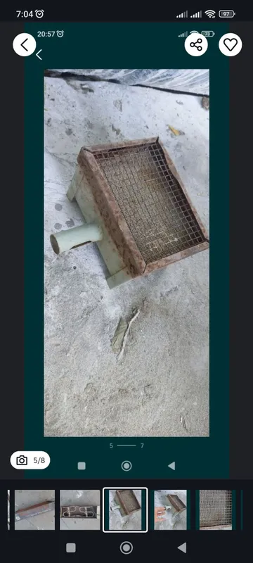 garelka katyol uchun 3 garelka katyol uchun 3