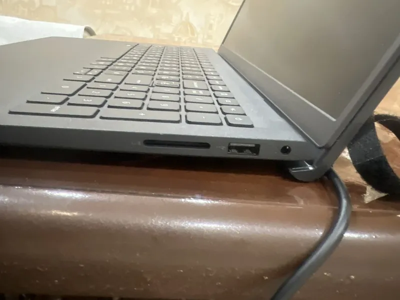 Dell Inspiron 15 3530 core i5 Premium.16/512gb. — фото 4 Dell Inspiron 15 3530 core i5 Premium.16/512gb. — фото 4