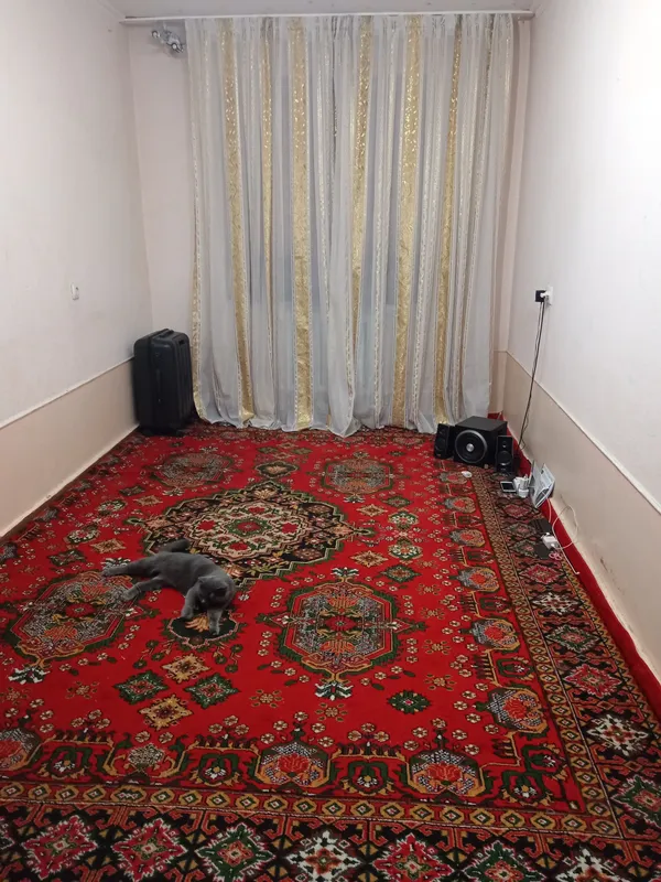 продаётся квартира 1