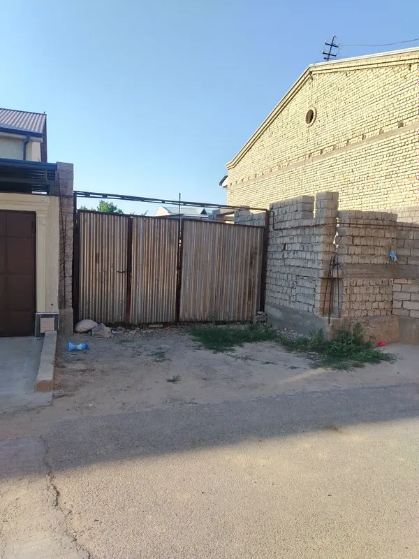 Uchastka sotiladi. 2 Uchastka sotiladi. 2