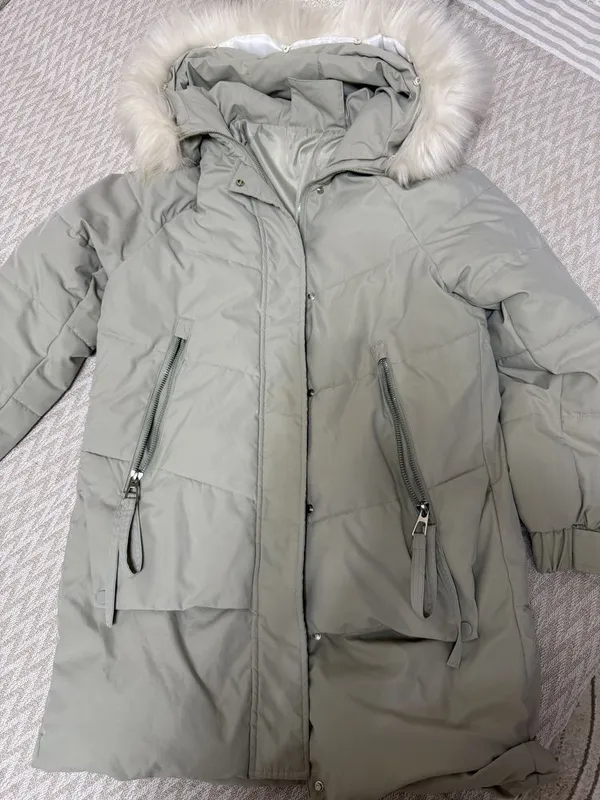 Продам женскую одежду — фото 5