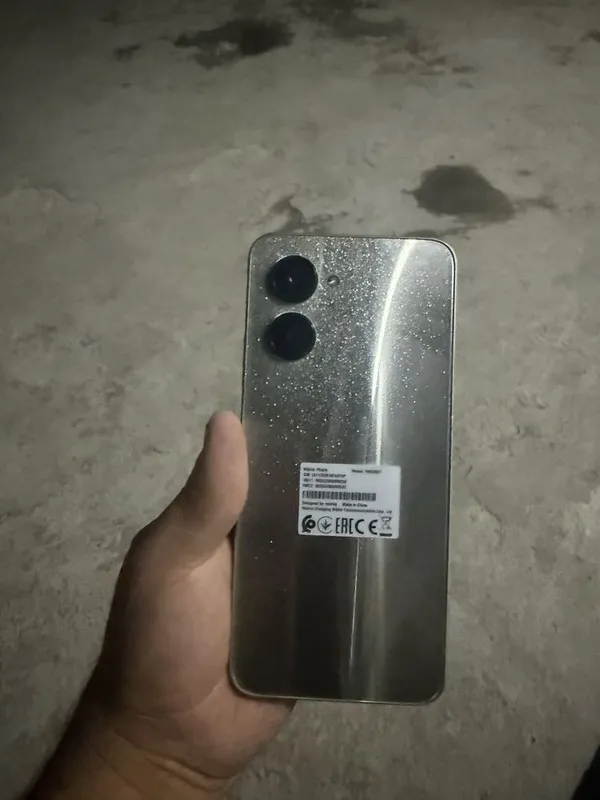 realmi c33 4/128 3 realmi c33 4/128 3