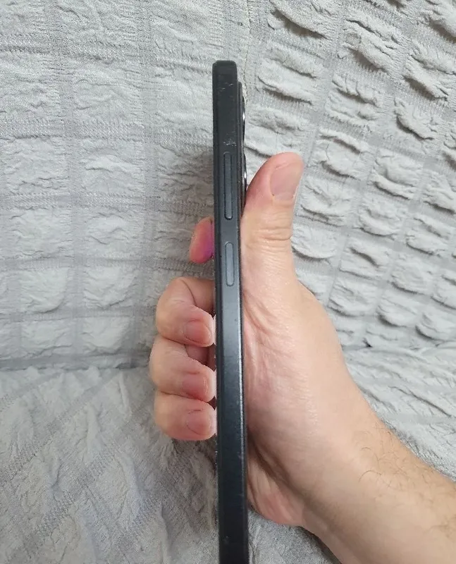 Srochna Prodam Sotiladi REDMI 15C 4+4/128GB Black Original Yengi madel 4 Srochna Prodam Sotiladi REDMI 15C 4+4/128GB Black Original Yengi madel 4