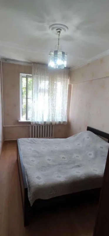 аренда квартира Юнусобод 3 аренда квартира Юнусобод 3