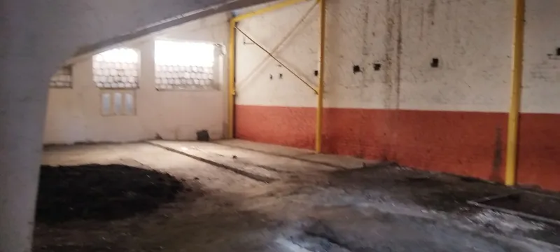 Бино ижорага берилади 300м2. 3