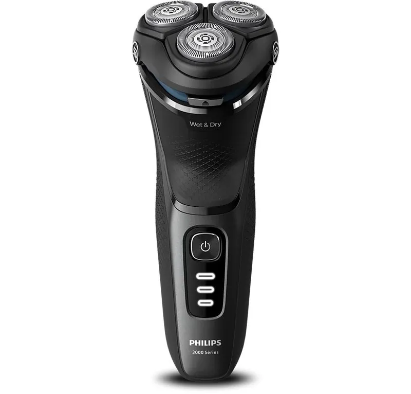 Электробритва Philips 3244 3 Электробритва Philips 3244 3