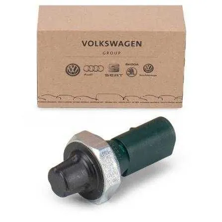 Масленний даччик для марки Wolsvagen Масленний даччик для марки Wolsvagen