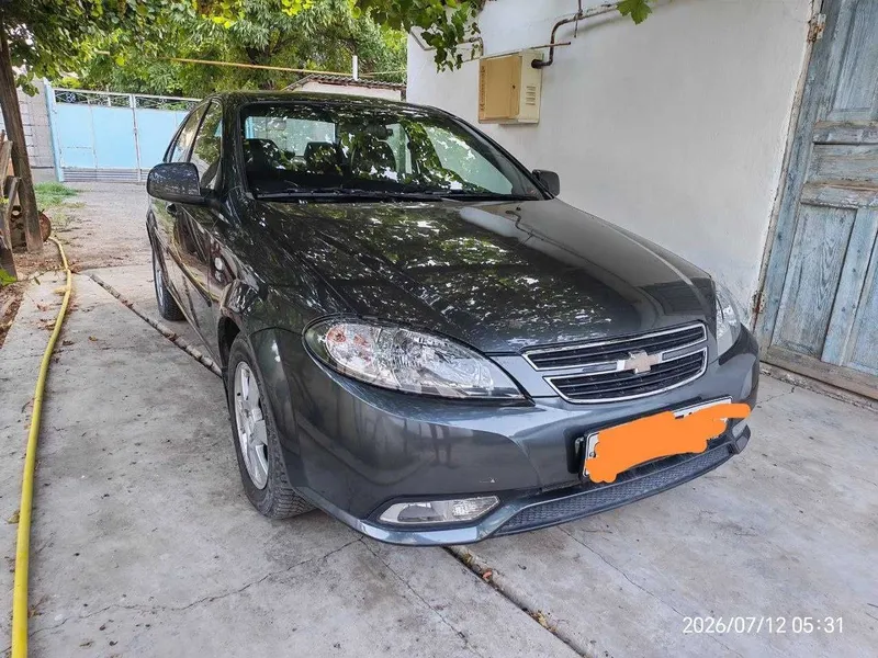 Продаю Lacetti -2022 1 Продаю Lacetti -2022 1