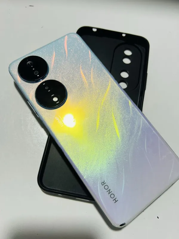 Honor X7B uzimei o'tmagan sotiladi 4