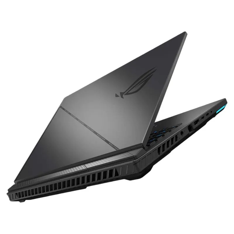 Продаётся ноутбук Asus Rog Strix G614PR (R9/16/512/5070Ti 12Gb/16,0+ — фото 1