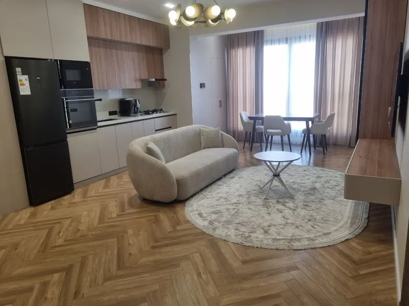 Ijaraga beriladi: Yakkasaroy tumanida, 60-kvadrat, studiy 3 Ijaraga beriladi: Yakkasaroy tumanida, 60-kvadrat, studiy 3