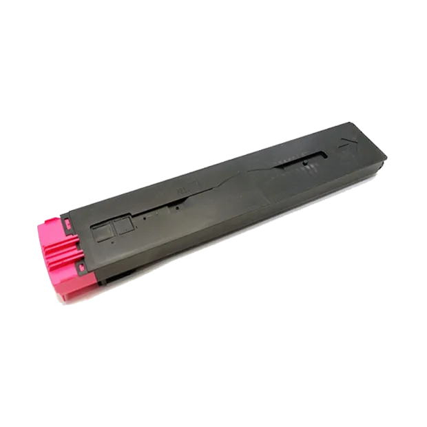 Картридж Xerox 006R01648 Magenta