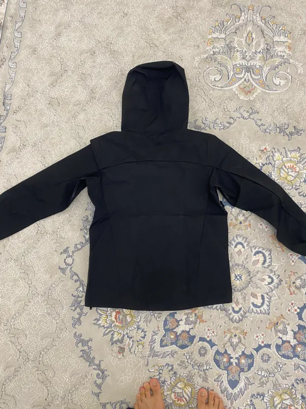 Arcteryx 2