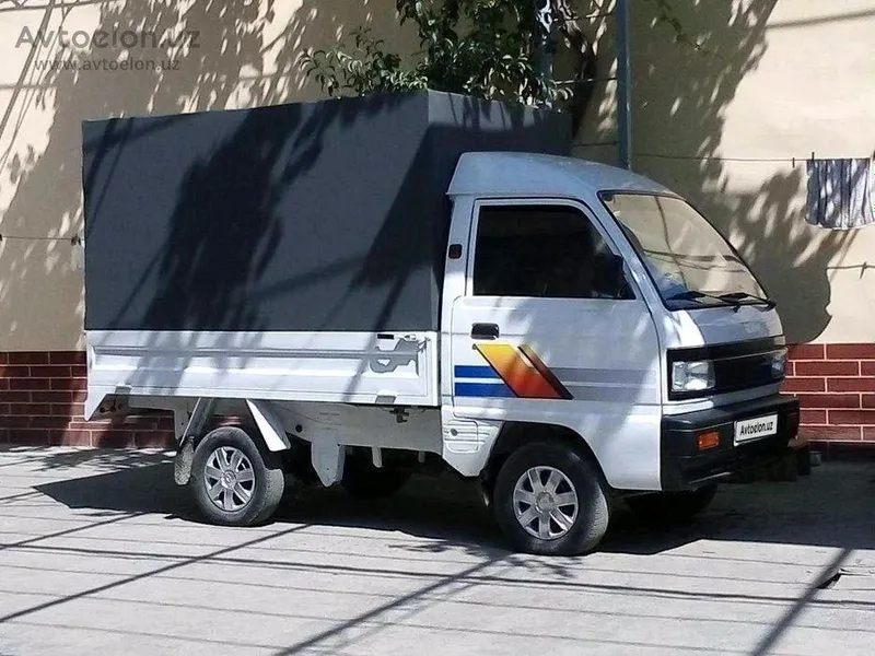 Услуги лаборанта 4