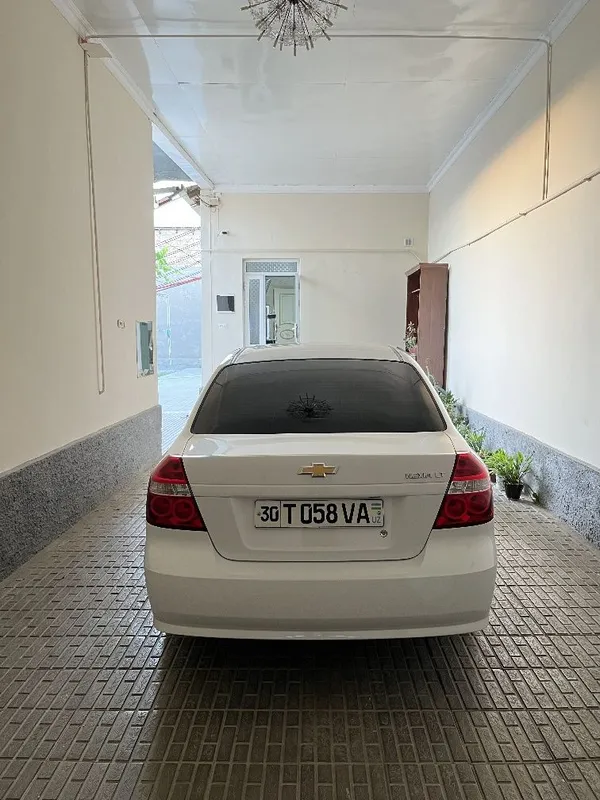 Nexia3 ideal xolatda sotiladi 2 Nexia3 ideal xolatda sotiladi 2