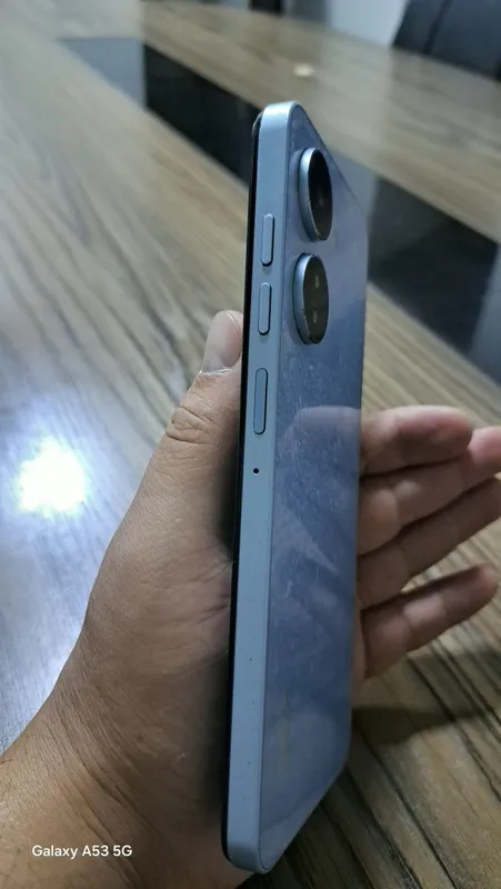 Android 13. Model 13c . OALE 2 Android 13. Model 13c . OALE 2