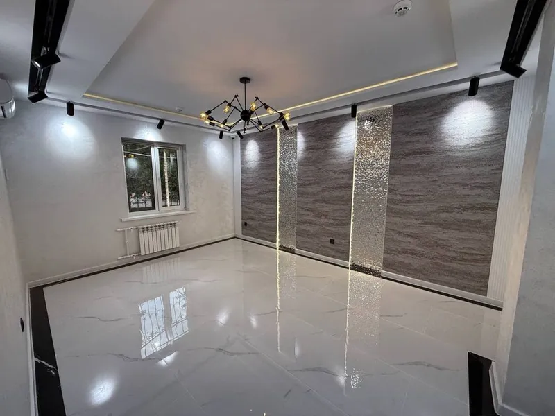 Продам коммерческую недвижимость Яккасарайский р-н 7