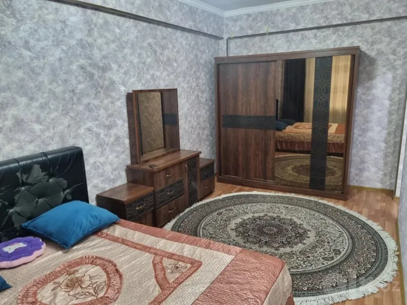 2-комн. квартира, Сергели, Автомобильный рынок 2 2-комн. квартира, Сергели, Автомобильный рынок 2
