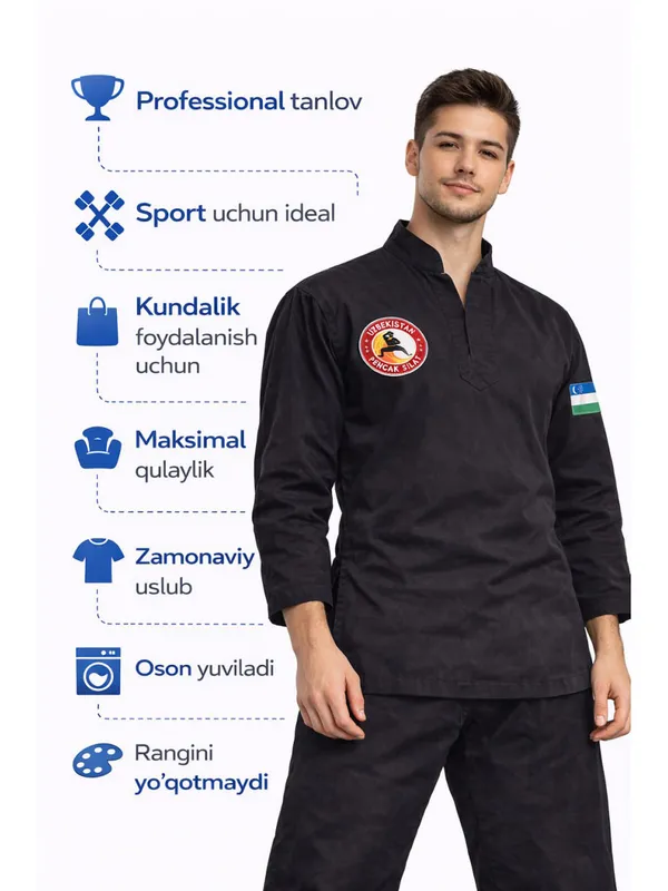 penchak silat unikal forma