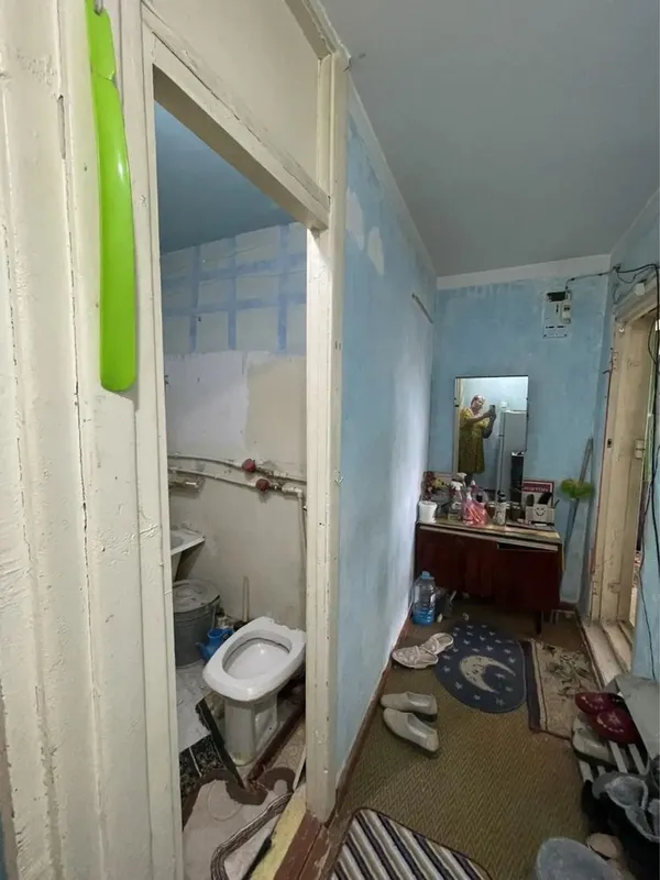 Sotiladi Продается квартира 4/4/2 Fargona Kirgili Фергана Киргили — фото 1 Sotiladi Продается квартира 4/4/2 Fargona Kirgili Фергана Киргили — фото 1