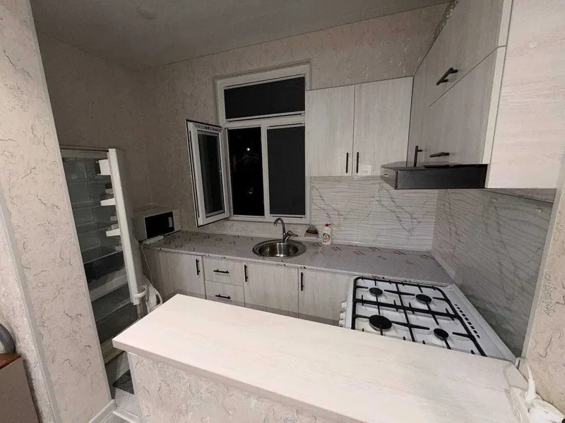 Аренда Квартира Чилонзор — фото 3