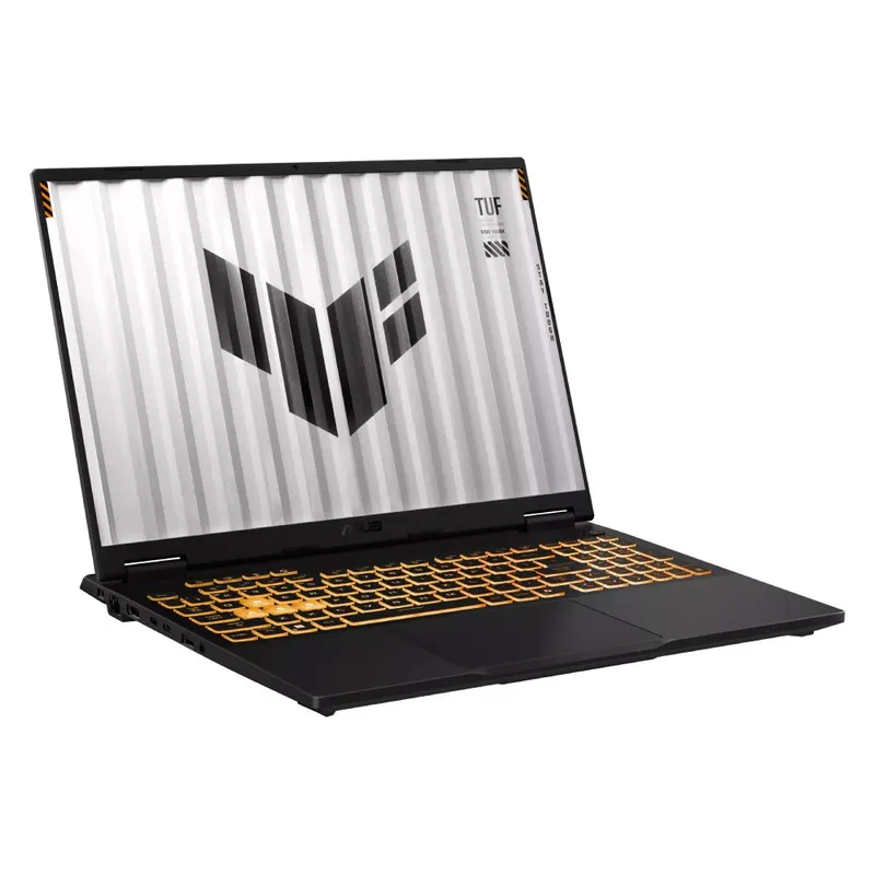 Asus Tuf Gaming F16 2