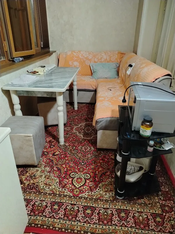 Дом продаётся 5 Дом продаётся 5