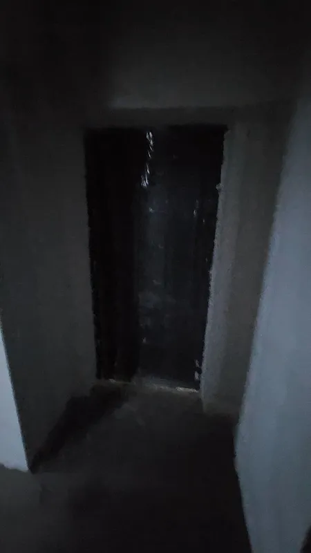 Yangi qurilgan “Dustlik” JKda 1 xonali kvartira 5