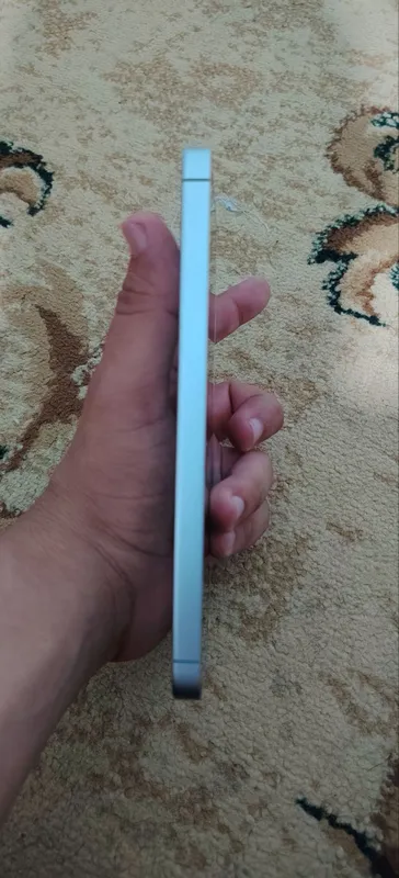 Samsung S24FE идийал холати каропга дакименти бор — фото 1