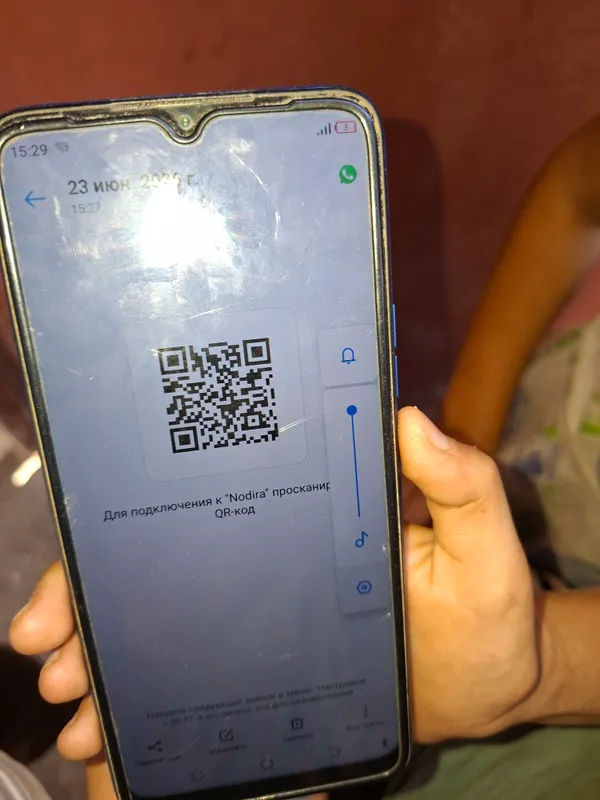 Galaxy Samsung A33 5G 1 Galaxy Samsung A33 5G 1