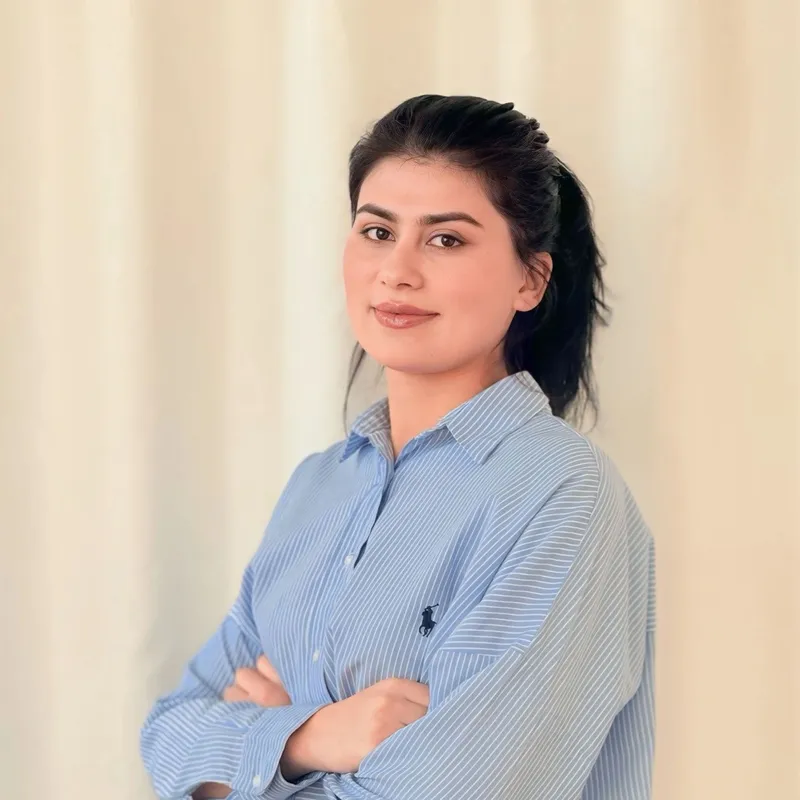 Uborka Sergili Chilonzor Qo'yliq Mirabod 1 Uborka Sergili Chilonzor Qo'yliq Mirabod 1
