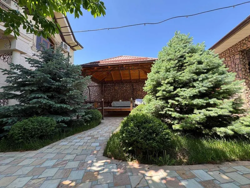 Dacha tezkor sotiladi 8 Dacha tezkor sotiladi 8
