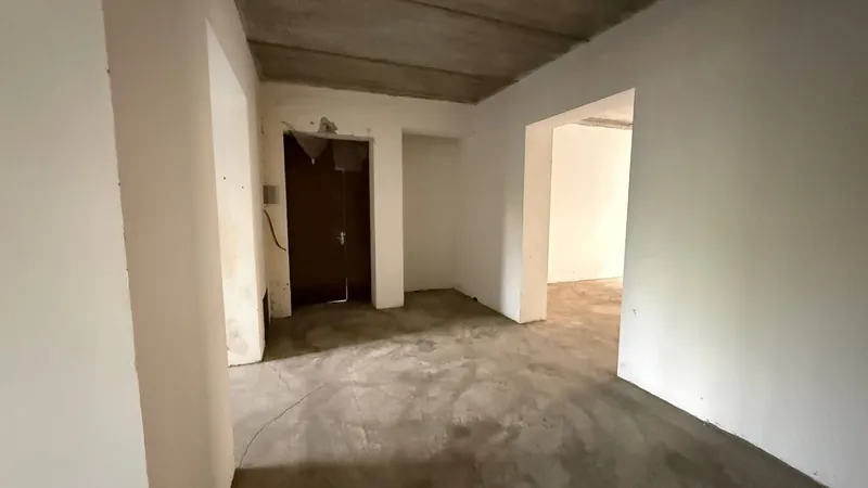 Продаётся новостройка дуплекс дом 115 кв 1 этаж 4 Продаётся новостройка дуплекс дом 115 кв 1 этаж 4