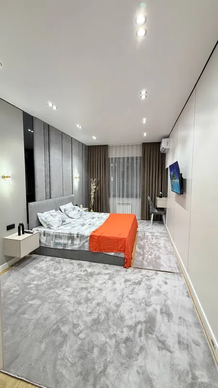 2/8/16 новостройка урикзор 10