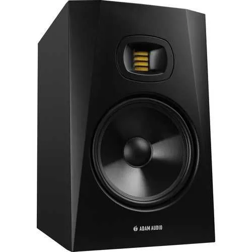 Продается студийный монитор активный ADAM Audio T8V 2