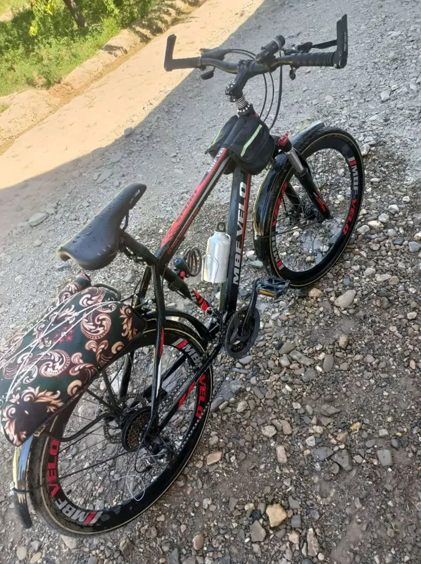 velik sotiladi 1