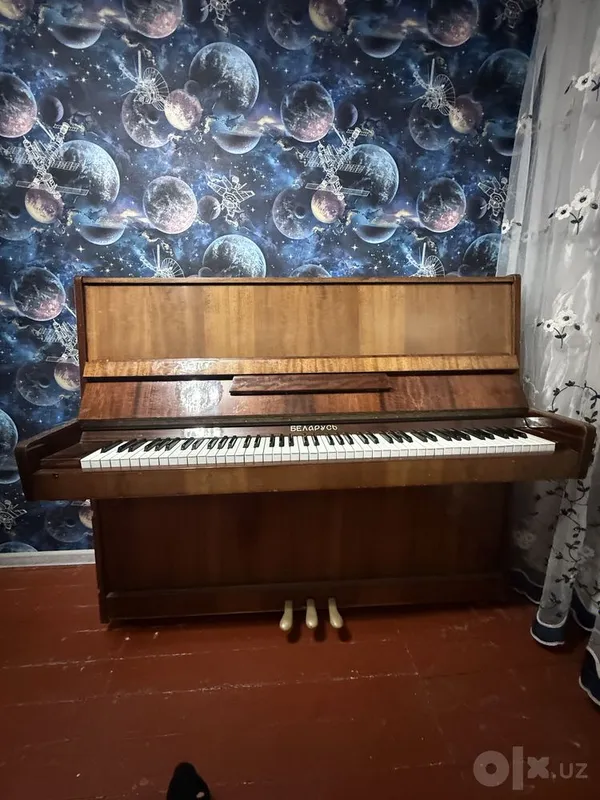 Pianino Nomi Belarus 3 Pianino Nomi Belarus 3
