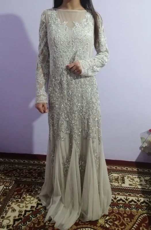 Vecherniy ribka fason kuylak sotiladi 3 Vecherniy ribka fason kuylak sotiladi 3