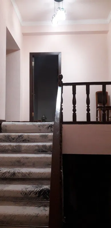 Zangiota tumani solnichniyda 6 sotixli kotej tez va arzon otiladi — фото 4