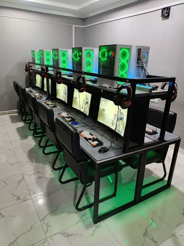 Game club sotiladi 2 Game club sotiladi 2